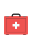 emergency icon