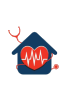 homecare icon