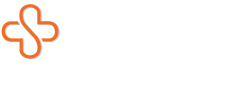 SAS MES logo