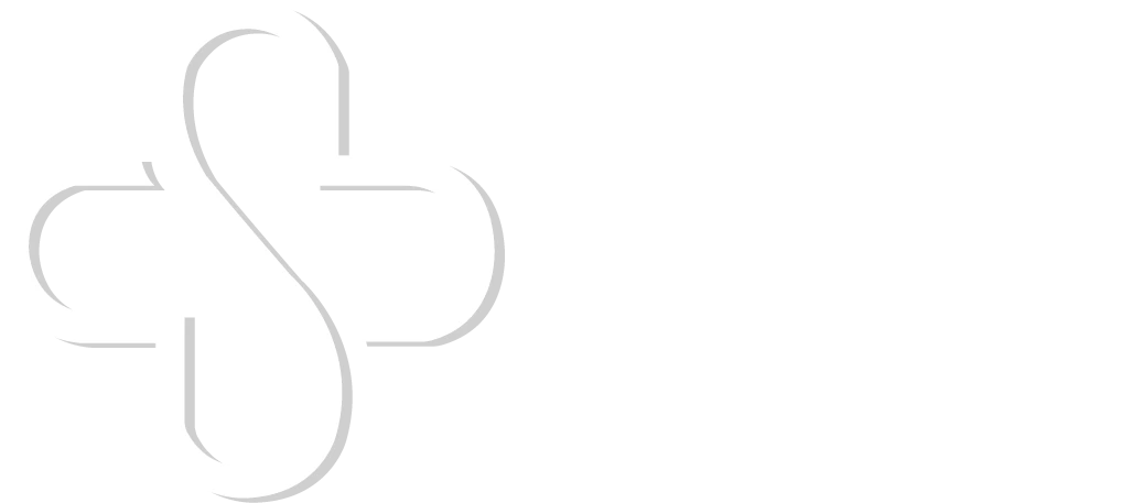 SAS MED logo