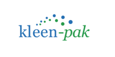 kleen pak