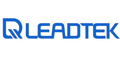 leadtek